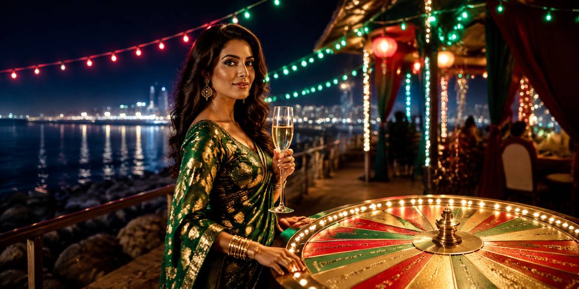 merkur24